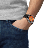Tissot - Seastar 1000 44MM - T120.907.17.281.00 - 791129
