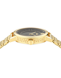Versace Greca Fortuna - VE0A00525 - 789814