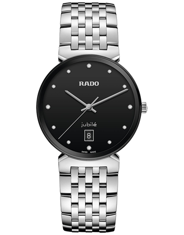 Rado Florence - Quartz Watch - R48912733 - 786329