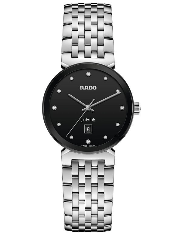 Rado Florence - Quartz Watch - R48913733 - 786330