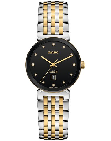 Rado Florence - Quartz Watch - R48913743 - 786332