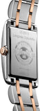 Longines Dolce Vita - Quartz Watch - L5.255.5.75.7 - 785089