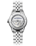 Raymond Weil Freelancer Calibre RW1212 - 2780-ST-50001 - 770739 - Salera's