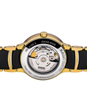 Rado Centrix - Ladies watch - R30035712 - 756561