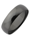 Ziro - Men's Zirconium Ring - 761789 - Salera's