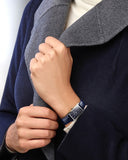 Longines Dolce Vita - Quartz Watch - L5.512.4.93.2 - 784525