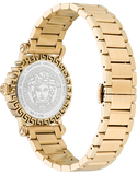 Versace Greca Glam - VE6D00323 - 787481