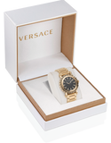 Versace Greca Glam - VE6D00323 - 787481