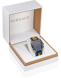 Versace Dominus - VE6H00323 -787484