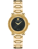 Versace Greca Twist - VE6I00523 - 787475