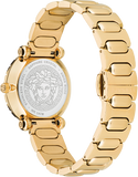 Versace Greca Twist - VE6I00523 - 787475