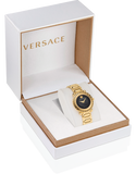 Versace Greca Twist - VE6I00523 - 787475