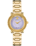 Versace Greca Twist - VE6I00623 -787476