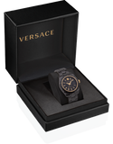 Versace DV One - VE6B00123 - 787478