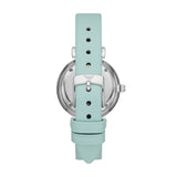 Emporio Armani - Gianni T-Bar Watch - AR11443 - 784848