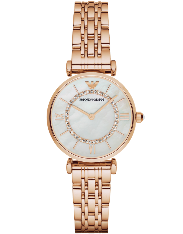 Ar1909 watch best sale