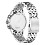 Citizen - Eco-Drive Dress Watch - AT2149-85X - 785465