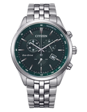Citizen - Eco-Drive Dress Watch - AT2149-85X - 785465