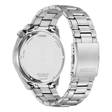 Citizen - Eco-Drive Dress Watch - AW1715-86X - 787336