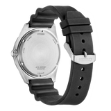 Citizen - Eco-Drive Dress Watch - AW1760-14X - 787335