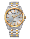 Citizen - Eco-Drive Dress Watch - BM7534-59A - 785464