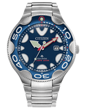 Citizen - Promaster Marine Dive Watch - BN0231-52L - 787329