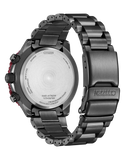 Citizen - Promaster Eco-Drive Radio-Controlled Watch - CB5009-55E - 786040