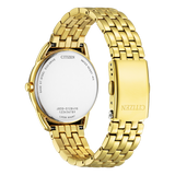 Citizen - Eco-Drive Dress Watch - FE7092-50E - 785468