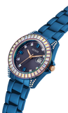 Guess - Ladies Opaline Crystal Watch - GW0475L2 - 785660