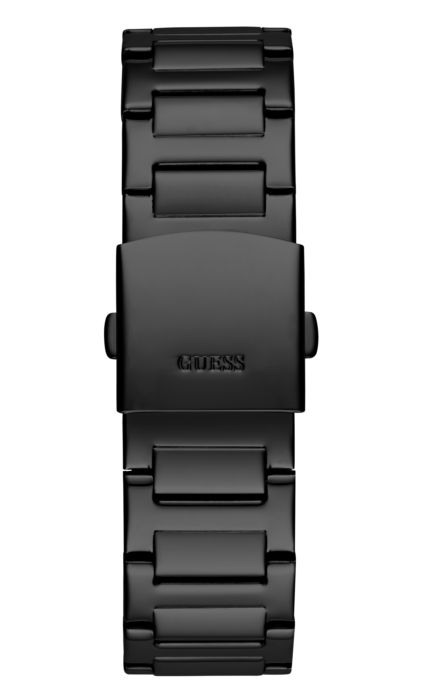 Web Series Watch Churails For Free Guess Metallic U1053l7 Guess