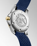 Longines HydroConquest - Automatic Watch - L3.781.3.96.9 - 783131