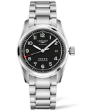 Longines Spirit Prestige Edition - Automatic Watch - L3.810.4.53.9 - 782052