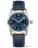 Longines Spirit Prestige Edition - Automatic Watch - L3.810.4.93.9 - 782050