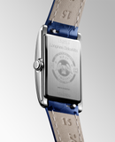 Longines Dolce Vita - Quartz Watch - L5.255.4.71.7 - 783119
