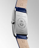 Longines Dolce Vita - Quartz Watch - L5.512.4.93.2 - 784525