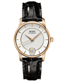 MIDO - Baroncelli Automatic Ladies Watch  - M0072073603600 - 781766