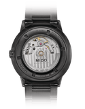 MIDO - Commander Gradient Automatic Men's Watch - M0214073341100