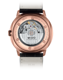 MIDO - Commander Automatic Men's Watch - M0216263605100 - 781820