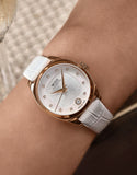 MIDO - Belluna Royal Automatic Ladies Watch  - M0243073711600 - 783364