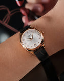 MIDO - Belluna Royal Automatic Ladies Watch  - M0243073711600 - 783364