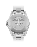 MIDO - Ocean Star Automatic Men's Watch - M0264301104100 - 781833