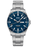 MIDO - Ocean Star Automatic Men's Watch - M0264301104100 - 781833