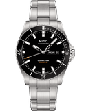 MIDO - Ocean Star Automatic Men's Watch - M0264301105100 - 781834