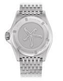 MIDO - Ocean Star Tribute Automatic Men's Watch - M0268301104100 - 781839