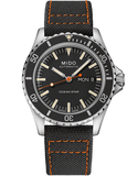 MIDO - Ocean Star Tribute Gradient Automatic Watch - M0268301105100 - 782656