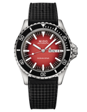 MIDO - Ocean Star Tribute Gradient Automatic Watch - M0268301742100 - 784944