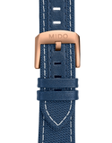MIDO - Ocean Star Tribute Automatic Men's Watch - M0268303804100 - 783383