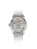 MIDO - Baroncelli Smiling Moon Automatic Ladies Watch  - M0272072201001 - 784942