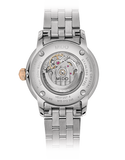 MIDO - Baroncelli Signature Automatic Women's Watch - M0372072203601 - 783369