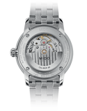 MIDO - Baroncelli Signature Automatic Men's Watch - M0374071104101 - 783371